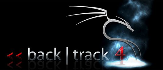 ѵ Linux ȫl(f)а —— BackTrack Linux