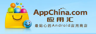 AppChina(yng)ÅR