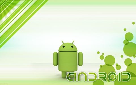 Androidɢ}ɱ