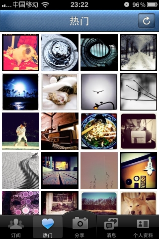 Instagram(hu)Ƭ(w)