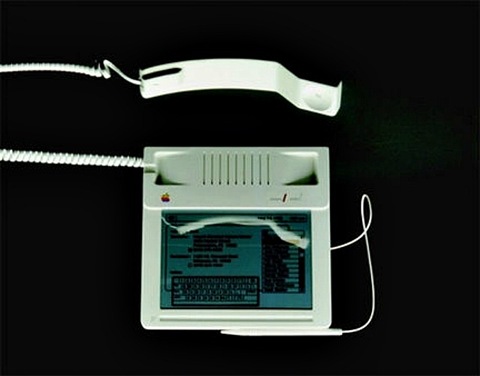 1983@iPhonefǬF(xin)iPhoneʼ