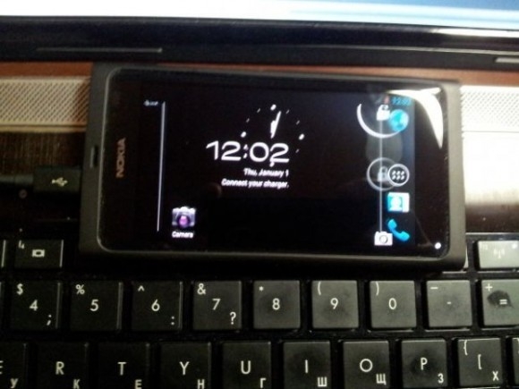 ZN9\Android 4.0ϵy(tng)