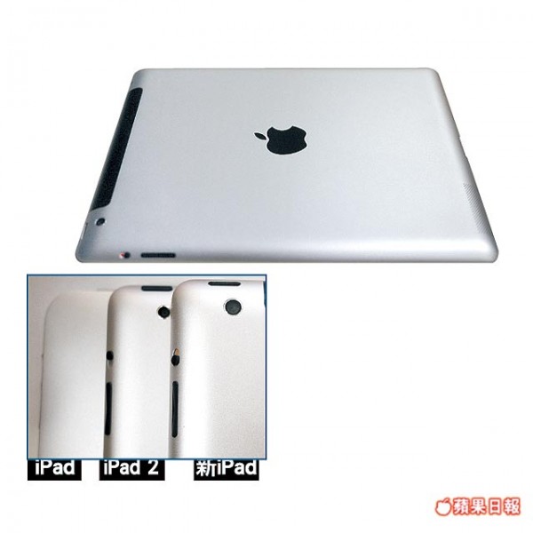 ipad2ipad3Ƭй¶ 800fz^