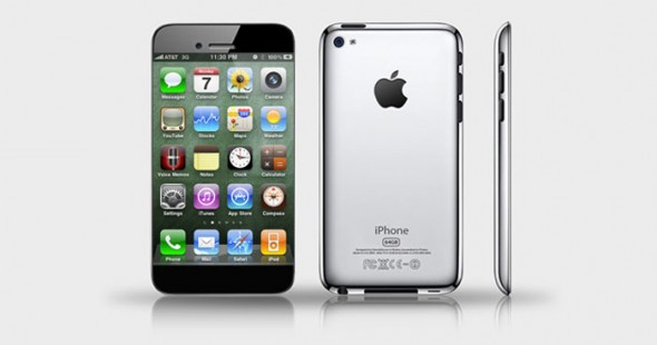 iPhone5A5X̎1G(ni)