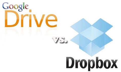 (sh)y(c)DropboxGoogle DriveςٶȌ(du)