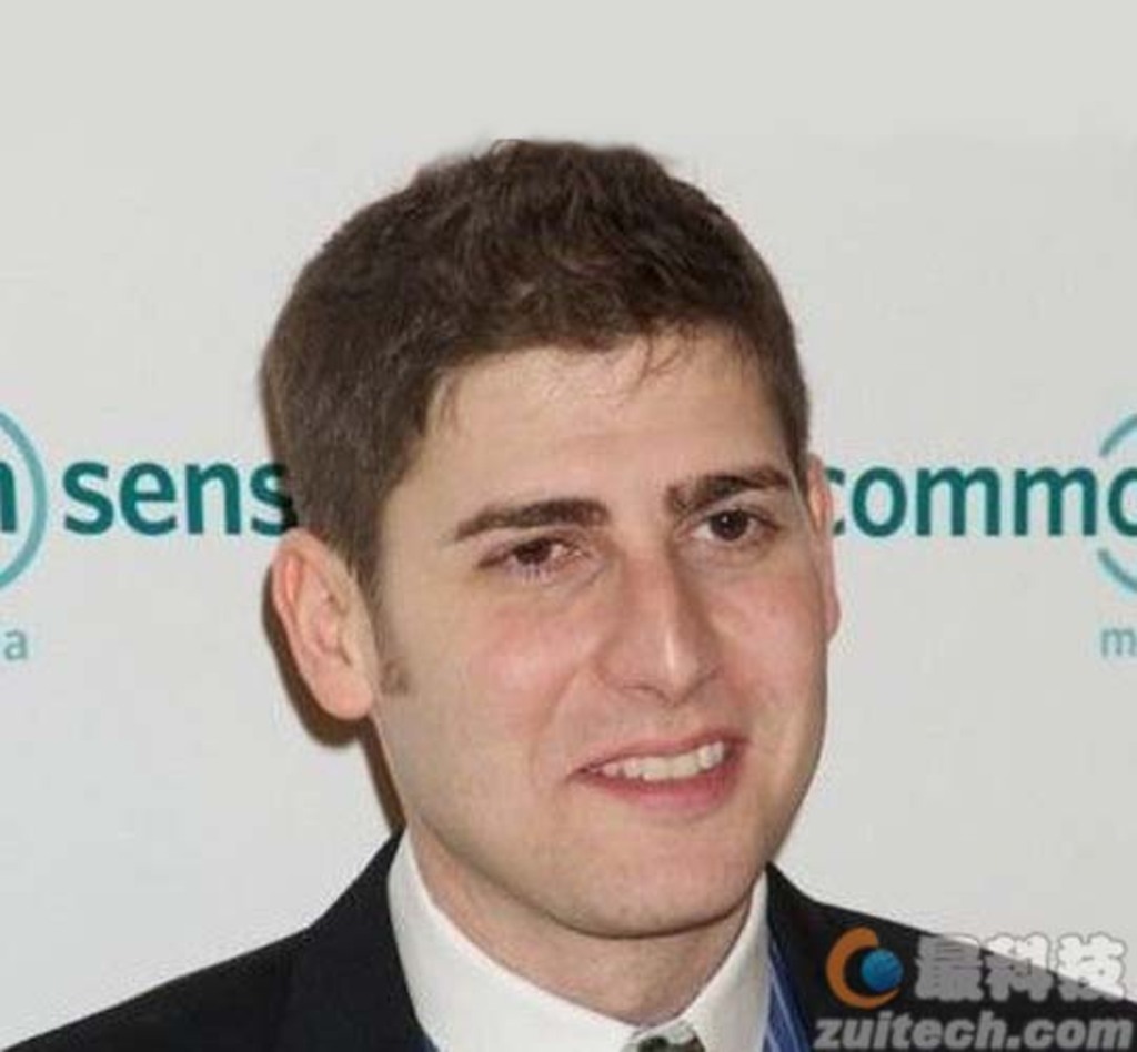 Eduardo Saverin۵A·_S֣