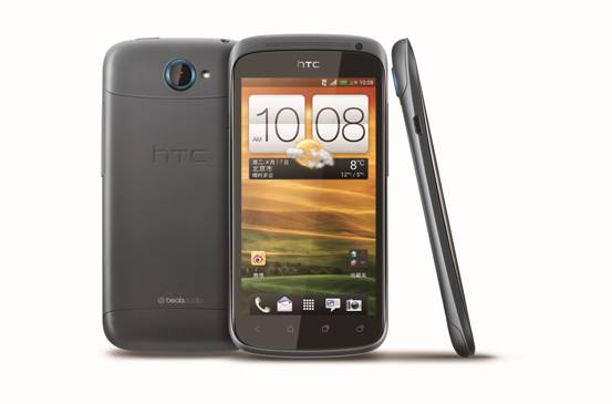 3999Ԫُ6000ԪHTC One SYȫ