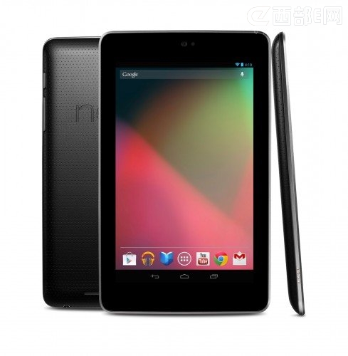 ٍX(qin)ֻЈ(chng)ռʣNexus 7ɱ184Ԫ