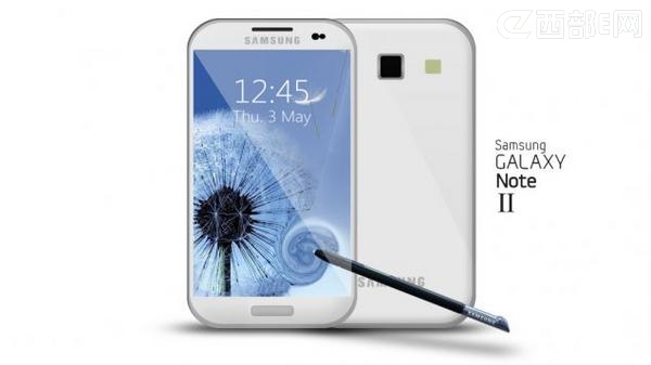 Galaxy Note II815հl(f)