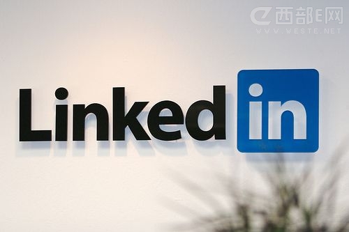 LinkedIn(zhn)M(jn)܊Ї(gu)(hu)m(yng)HRИI(y)ĭh(hun)