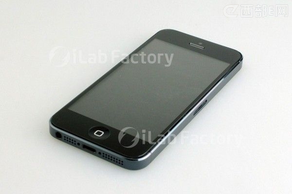 iPhone5ՙٴ @߀ņ