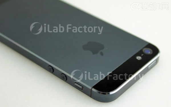 iPhone5ՙٴ @߀ņ