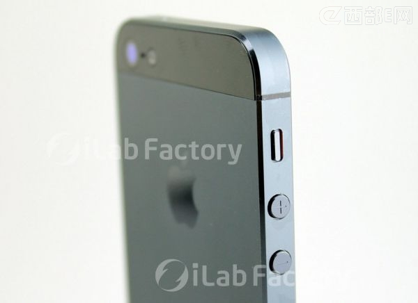 iPhone5ՙٴ @߀ņ