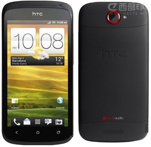 MOTOhâV PK HTC One SlI(lng)܊Android 4.0ŞC