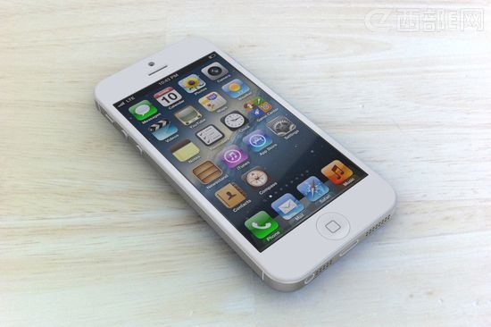 iPhone5ʲôrЇ(ni)У