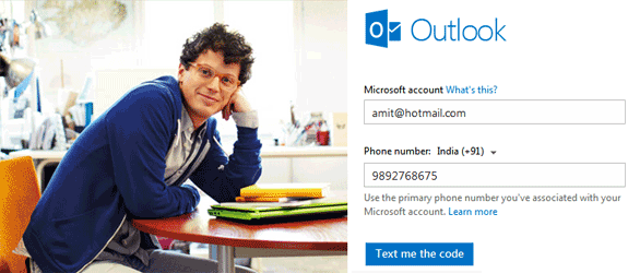 xOutlook.comʮ