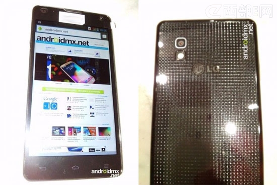 LG̖Qʷ(qing)Android֙C(j)ع