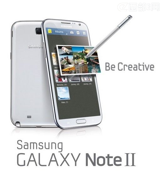 Galaxy Note IIl(f) 늳_(d)3100mAh