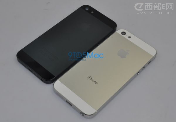 iPhone5oNFC ֧4G߀ʲô^