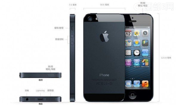 iPhone5ױ4S(qing)˶¹ܿٿ