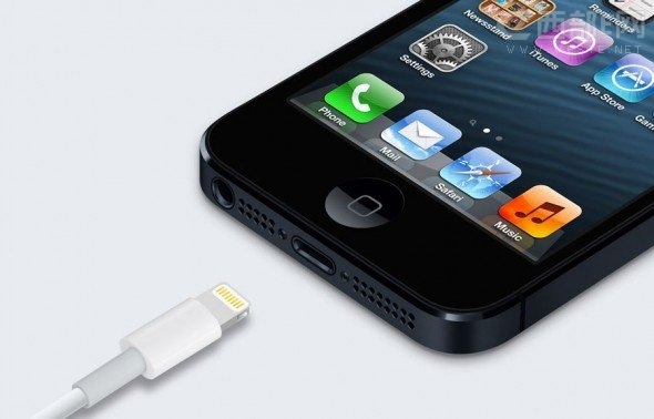 iPhone5ױ4S(qing)˶٣¹ܿٿ