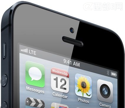 iPhone5һ(g)(j)L(zhng)4S(hu)ُ(gu)I(mi)