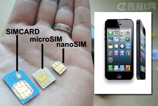 iPhone5SIMڃ(ni)زͨ \I̷eOM