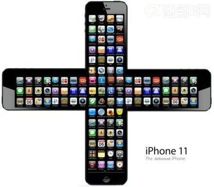 iphone11