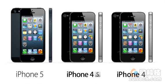 iPhone5Їк Ƿȡ_Tt