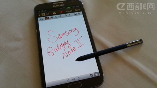 ǵGalaxy Note 2