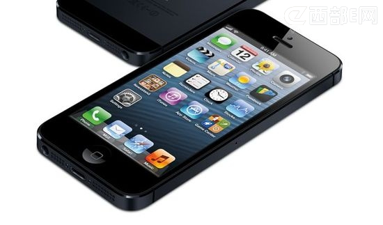 iPhone5ҲܷNew iPadһ