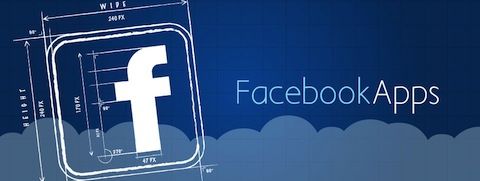 FacebookHTML5ԭAPP(yng)뵽