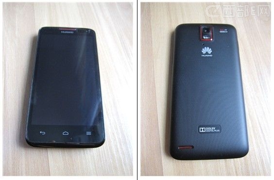 Nexus 4ČֲС2 AAscend D Quad XL