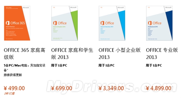 Office 2013Ї(gu)_(ki)ۣWord΃r(ji)888Ԫ