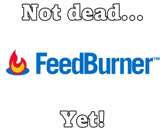 FeedBurner(hu)(hu)P(gun)]