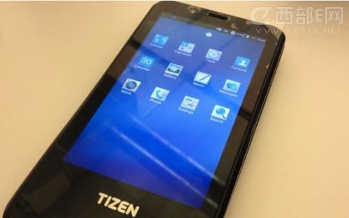 Tizen֙C(j)