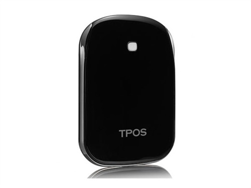 TPOS TPOS U901(9000mAh) DƬ