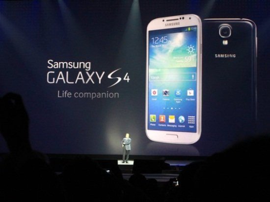 GALAXY S4؛ͻ600f_ ل(chung)ӛ