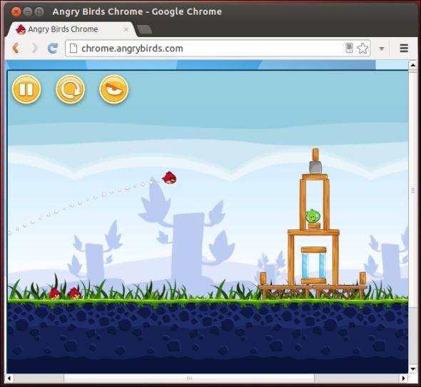 angry-birds-chrome-on-linux