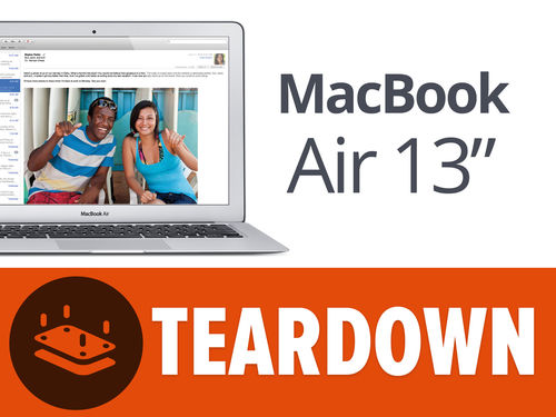 Macbook Air 2013⣺ʡ늵