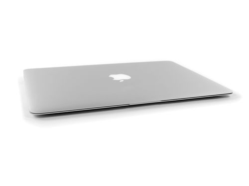 Macbook Air 2013⣺ʡ늵