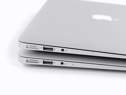 Macbook Air 2013⣺ʡ늵