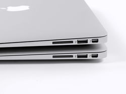 Macbook Air 2013⣺ʡ늵