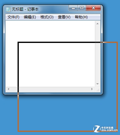 һWindows7ϵy(tng)τӴڕrʧ(ni)