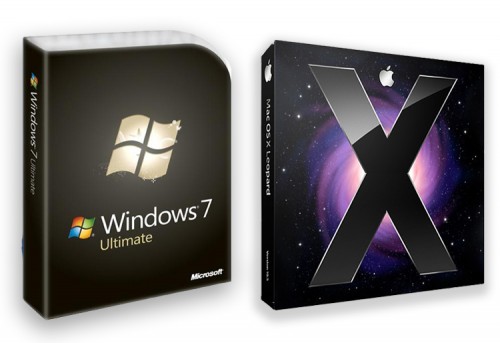 windows-7-mac-os-x