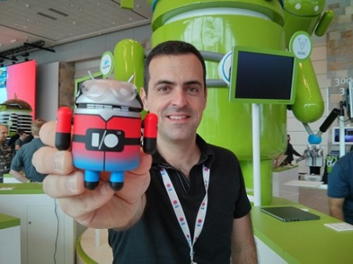 hugo-barra