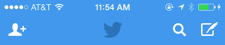 02-twitter-ios7-app-design-ux-ui.png