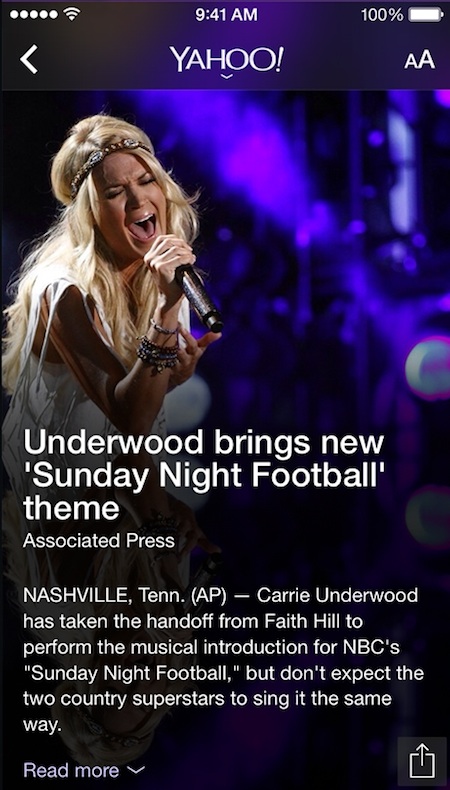 03-yahoo-ios7-app-design-ux-ui.jpg