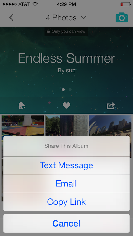 16-album-ios7-app-design-ux-ui.png