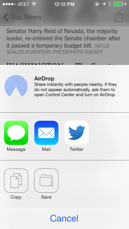 15-air-ios7-app-design-ux-ui.png